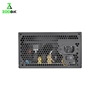 پاور 700 وات ترمالتیک (DC to DC Version)TR2 S 700W 80 PLUS