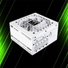 پاور 1000 وات ترمالتیک TOUGHPOWER GT Snow 1000W