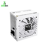 پاور 1000 وات ترمالتیک TOUGHPOWER GT Snow 1000W