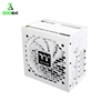 پاور 1000 وات ترمالتیک TOUGHPOWER GT Snow 1000W