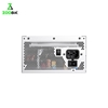 پاور 1000 وات ترمالتیک TOUGHPOWER GT Snow 1000W