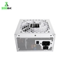 پاور 1000 وات ترمالتیک TOUGHPOWER GT Snow 1000W