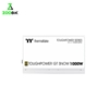 پاور 1000 وات ترمالتیک TOUGHPOWER GT Snow 1000W