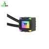 خنک کننده مایع پردازنده ترمالتیک LA360 ARGB Sync AIO