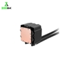 خنک کننده مایع پردازنده ترمالتیک LA360 ARGB Sync AIO