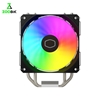 خنک کننده پردازنده کولر مستر HYPER 212 SPECTRUM V3