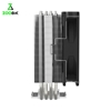 خنک کننده پردازنده کولر مستر HYPER 212 SPECTRUM V3