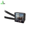 خنک کننده پردازنده ترمالتیک MAGFloe 360 Ultra ARGB Sync All-In-One