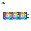 خنک کننده پردازنده ترمالتیک MAGFloe 360 Ultra ARGB Sync All-In-One