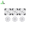 خنک کننده پردازنده ترمالتیک MAGFloe 360 Ultra ARGB Sync All-In-One