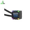 خنک کننده مایع پردازنده ترمالتیک LA360-S ARGB Sync AIO