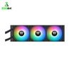 خنک کننده مایع پردازنده ترمالتیک LA360-S ARGB Sync AIO