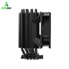 خنک کننده پردازنده کولرمستر Hyper 411 Nano