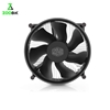 خنک کننده پردازنده کولرمستر Standard Cooler i50