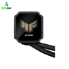 خنک کننده مایع پردازنده ایسوس TUF Gaming LC III 360 ARGB LCD