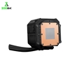 خنک کننده مایع پردازنده ایسوس TUF Gaming LC III 360 ARGB LCD