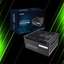 پاور ایسوس 2200 وات Pro WS 2200W Platinum
