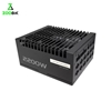 پاور ایسوس 2200 وات Pro WS 2200W Platinum