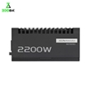 پاور ایسوس 2200 وات Pro WS 2200W Platinum