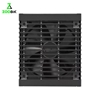 پاور ایسوس 2200 وات Pro WS 2200W Platinum