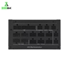 پاور ایسوس 2200 وات Pro WS 2200W Platinum