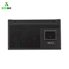 پاور ایسوس 2200 وات Pro WS 2200W Platinum
