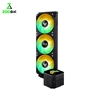 خنک کننده مایع پردازنده ایسوس TUF Gaming LC III 360 ARGB