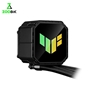 خنک کننده مایع پردازنده ایسوس TUF Gaming LC III 360 ARGB