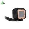 خنک کننده مایع پردازنده ایسوس TUF Gaming LC III 360 ARGB