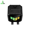 خنک کننده مایع پردازنده ایسوس TUF Gaming LC III 360 ARGB