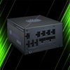 پاور 850 وات کولر مستر MWE Gold 850 V3
