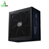 پاور 850 وات کولر مستر MWE Gold 850 V3