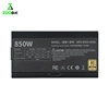 پاور 850 وات کولر مستر MWE Gold 850 V3