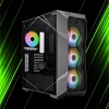 کیس کولر مستر TD500 MAX