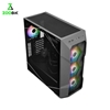 کیس کولر مستر TD500 MAX