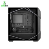 کیس کولر مستر TD500 MAX