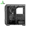 کیس کولر مستر TD500 MAX