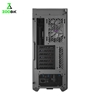 کیس کولر مستر TD500 MAX