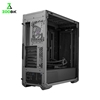 کیس کولر مستر TD500 MAX