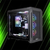 کیس ترمالتیک CTE C750 Air