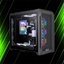 کیس ترمالتیک CTE C750 Air