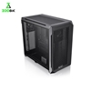 کیس ترمالتیک CTE C750 Air