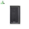 کیس ترمالتیک CTE C750 Air