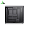 کیس ترمالتیک CTE C750 Air