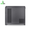 کیس ترمالتیک CTE C750 Air