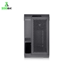کیس ترمالتیک CTE C750 Air