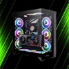 کیس ترمالتیک CTE E660 MX