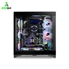 کیس ترمالتیک CTE E660 MX