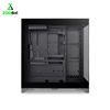 کیس ترمالتیک CTE E660 MX