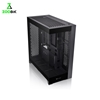 کیس ترمالتیک CTE E660 MX